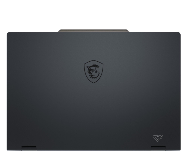 MSI Cyborg 15 i7-13620H/16GB/512 RTX5050 144Hz - 1416754 - zdjęcie 6